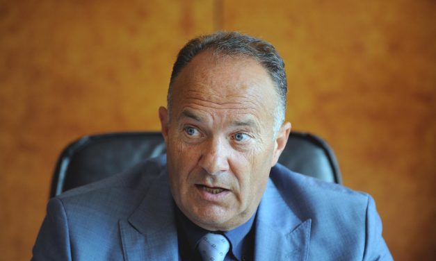 Megbüntetik a tanárnőt, aki Amszterdamba vitte a diákokat