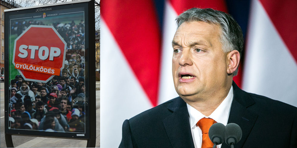 <span class="entry-title-primary">Magyar valóság</span> <span class="entry-subtitle">Stop a STOPnak: A Kúria betiltotta a kormány rettegéskeltő plakátját</span>