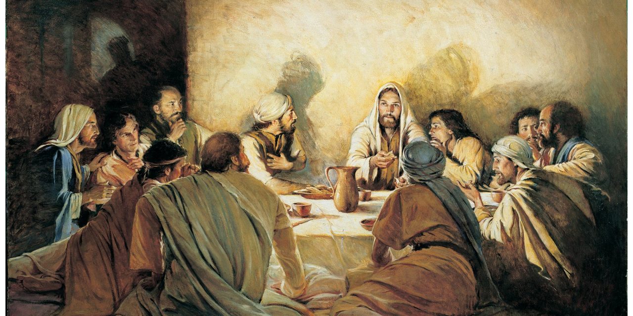 <span class="entry-title-primary">Pészah 5778  (2018)</span> <span class="entry-subtitle">Az elkerülés és kivonulás ünnepe</span>