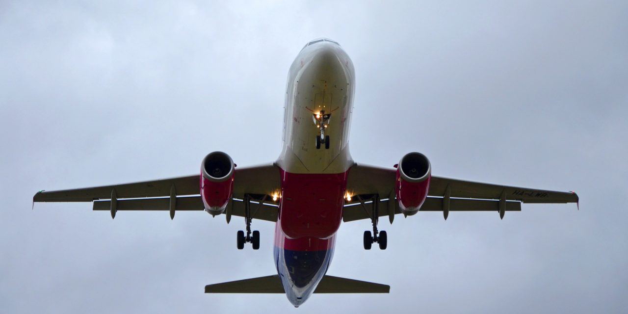 <span class="entry-title-primary">Kényszerleszállás Ferihegyen</span> <span class="entry-subtitle">A Turkish Airlines egyik járatán meghalt egy 11 éves gyerek</span>