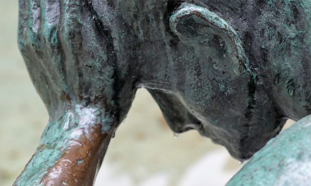 <span class="entry-title-primary">Morbus hungaricus</span> <span class="entry-subtitle">Az ellenség listázva jó? Volt már ilyen: fasizmus, sztálinizmus, mccarthyzmus, maoizmus... tirannizmus</span>