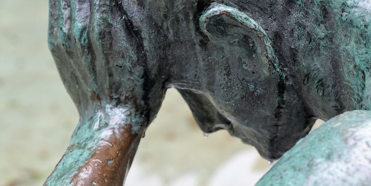 <span class="entry-title-primary">Morbus hungaricus</span> <span class="entry-subtitle">Az ellenség listázva jó? Volt már ilyen: fasizmus, sztálinizmus, mccarthyzmus, maoizmus... tirannizmus</span>