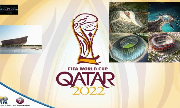 Az európai ligák nem támogatják a 48 csapatos világbajnokságot