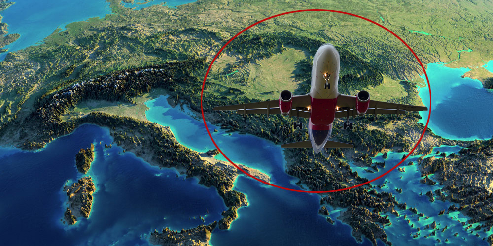 <span class="entry-title-primary">Új légitársaság röppenhet a Balkánra</span> <span class="entry-subtitle">... ha a szaúdiak és a törökök nem lesznek gyorsabbak</span>