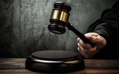 Jogerősen felmentették a kislány megrontásával vádolt belgrádi férfit