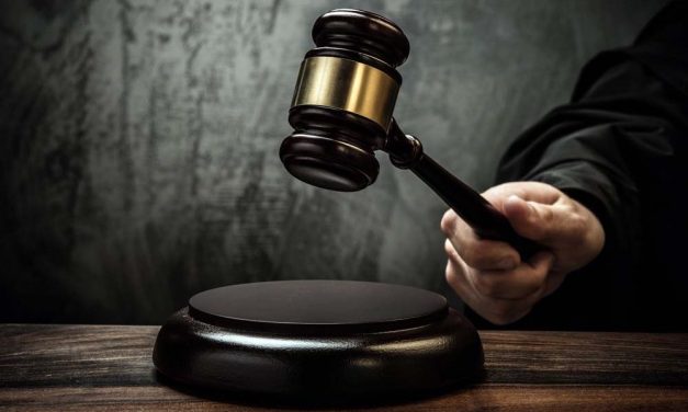 Bíróságon a zentai túlóra ügy, feljelentések Magyarkanizsán is