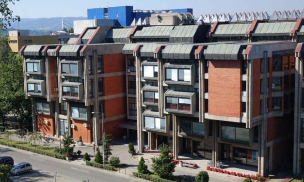 Nyílt nap és tematikus előadások a Magyar Tanszéken