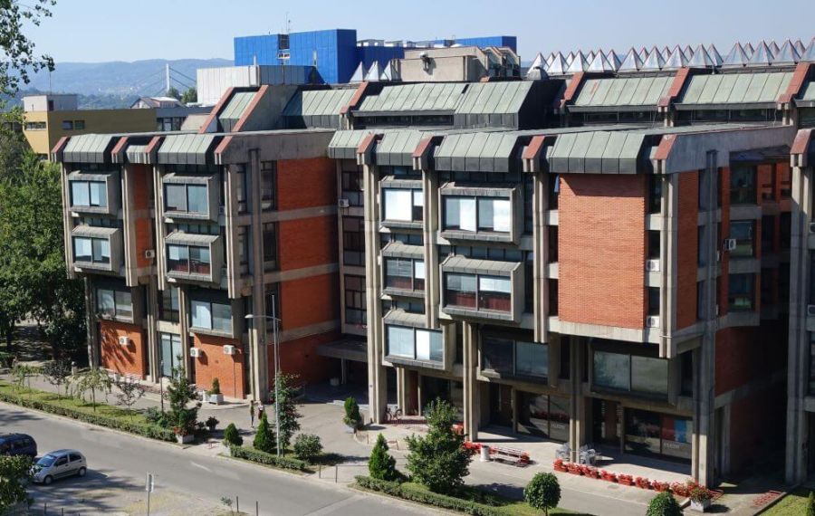 Nyílt nap és tematikus előadások a Magyar Tanszéken