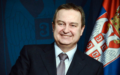 A szocialisták húszezer aláírást gyűjtöttek