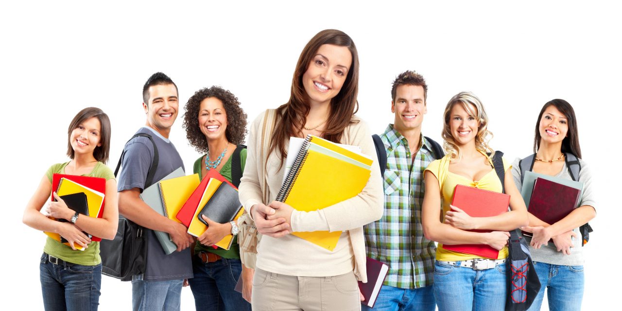 A magyarországi egyetemek szerdán teszik közzé a ponthatárokat