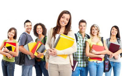 Vajdasági magyar közgazdászhallgatók, valamint leendő orvosok és fogorvosok is kaphatnak ösztöndíjat