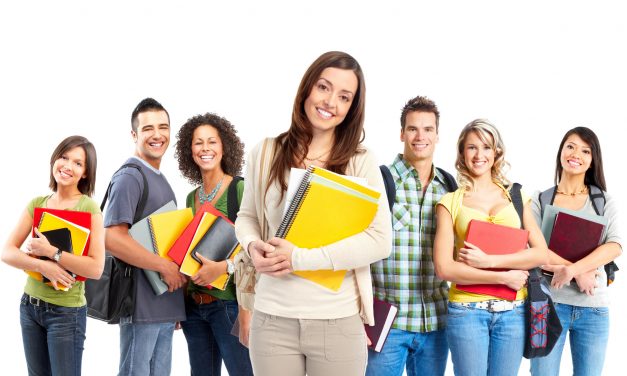 Kezdődik a felvételi ügyintézés időszaka a magyarországi felsőoktatási intézményekben