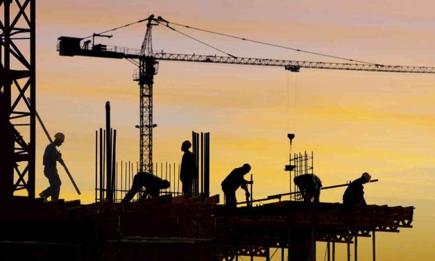 Négy munkás halt meg egy nap alatt a szerbiai építkezéseken