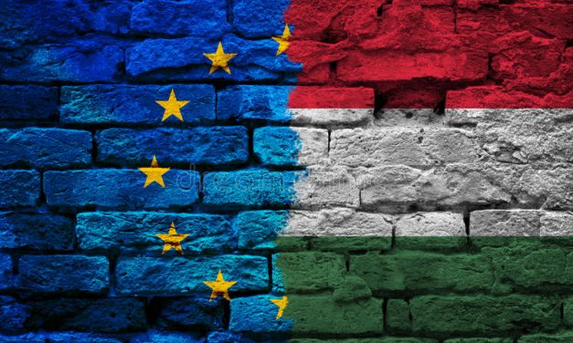 Magyarország megvétózta az EU–Afrika-csúcs megállapodását