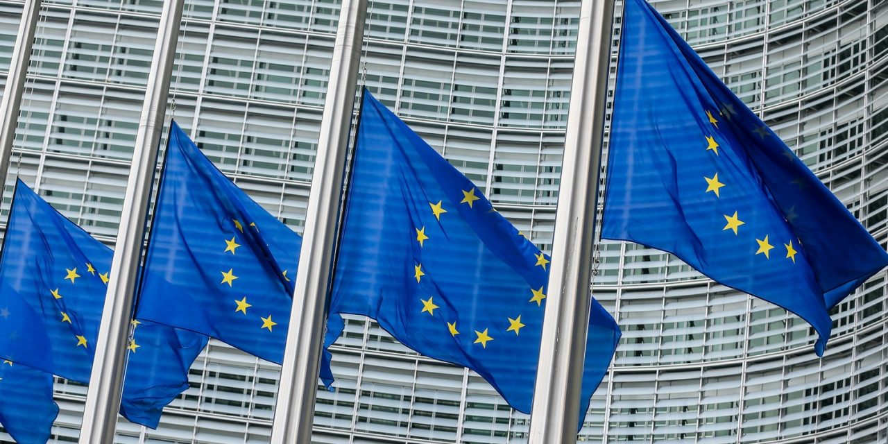 EU-csúcs: Az uniós vezetők megegyeztek a migrációs kérdésekben