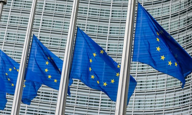 EU-csúcs: Az uniós vezetők megegyeztek a migrációs kérdésekben