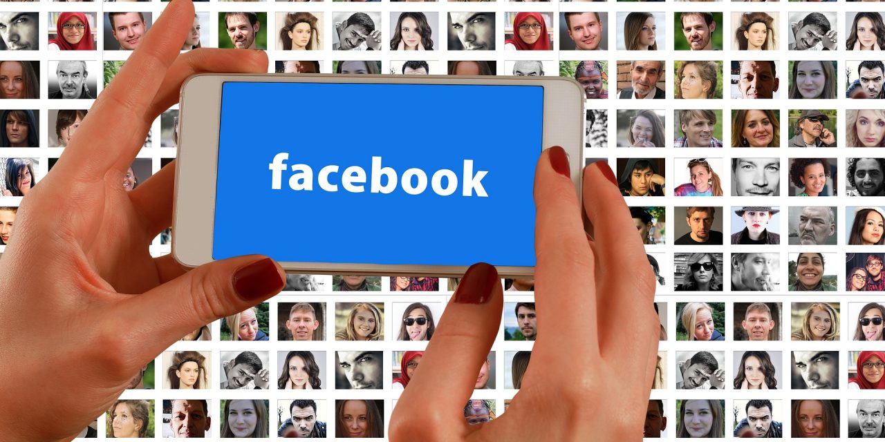 Legalább kétmilliárd Facebook felhasználó adataihoz férhettek hozzá illetéktelenül