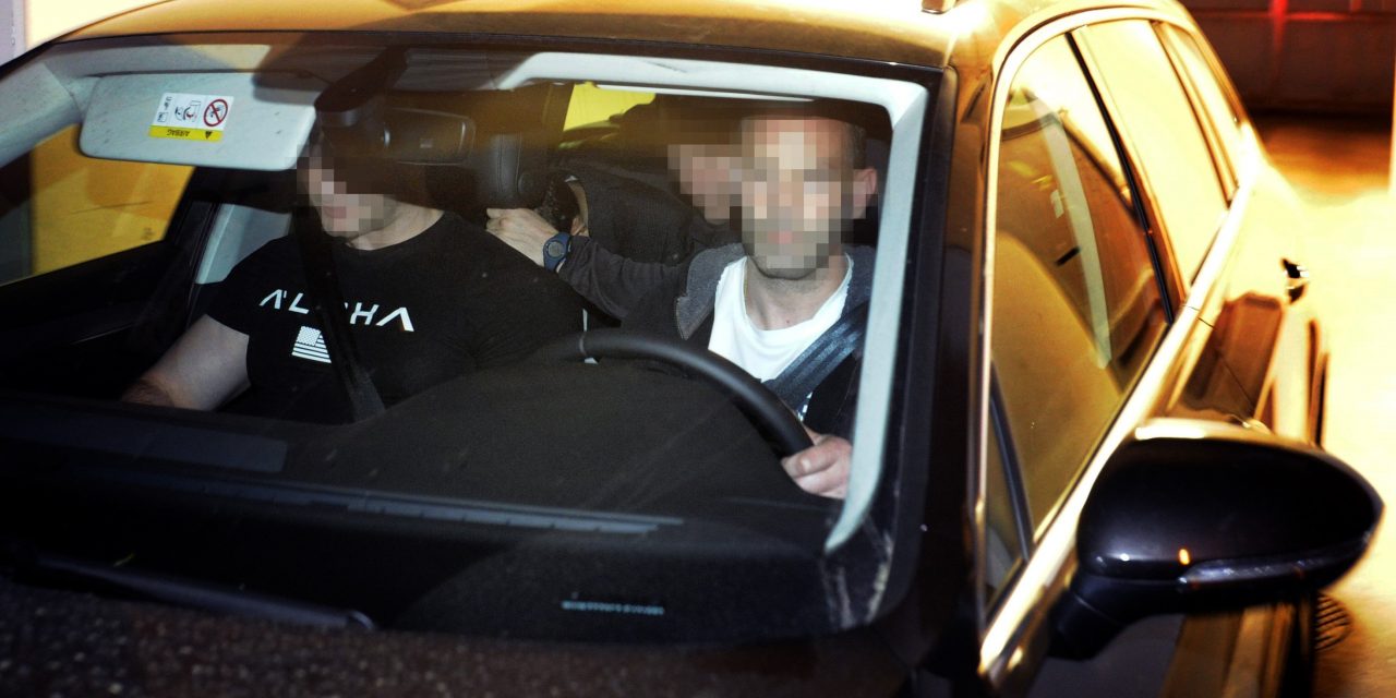 Fenyő-gyilkosság – Őrizetbe vették Gyárfás Tamást