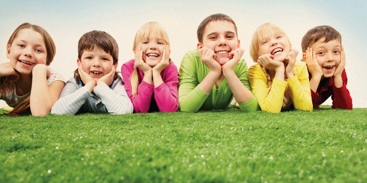 Januártól csökkenhet az Ausztriában dolgozó külföldiek családtámogatása