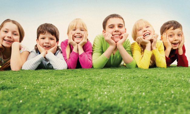 Januártól csökkenhet az Ausztriában dolgozó külföldiek családtámogatása