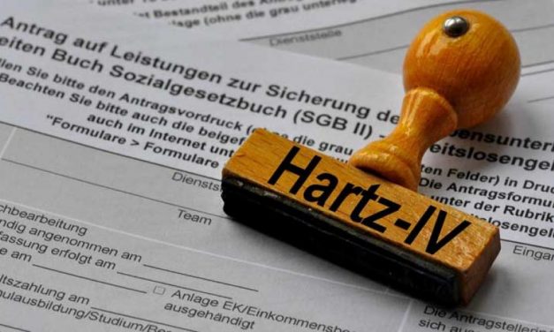 Ötvennégyezer szerb állampolgár kap segélyt Németországban