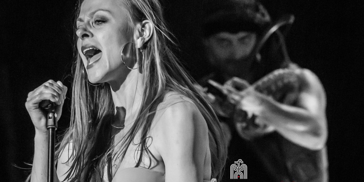 Hasszán aga és felesége Újvidéken