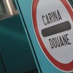 Több mint tizenhárom kilogramm kokaint foglaltak le a határon