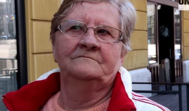 Nem kérnek a pécsiek az arab számokból