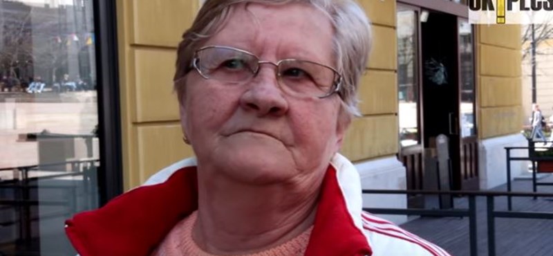 Nem kérnek a pécsiek az arab számokból