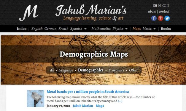 Tények vagy manipulált valóság?