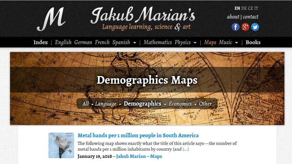 Tények vagy manipulált valóság?