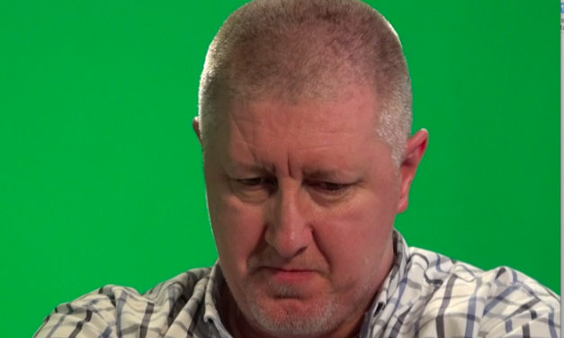 A Hypóson keresztül Kubatov Gábor volt az összekötő