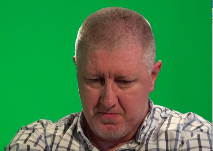 A Hypóson keresztül Kubatov Gábor volt az összekötő