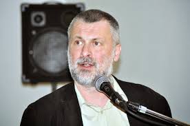 Sikeres nemzetpolitikához rendszerszerű munkára van szükség