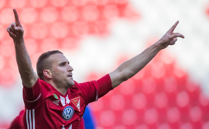 Könyves, Könyves, Könyves! (VIDEÓ)