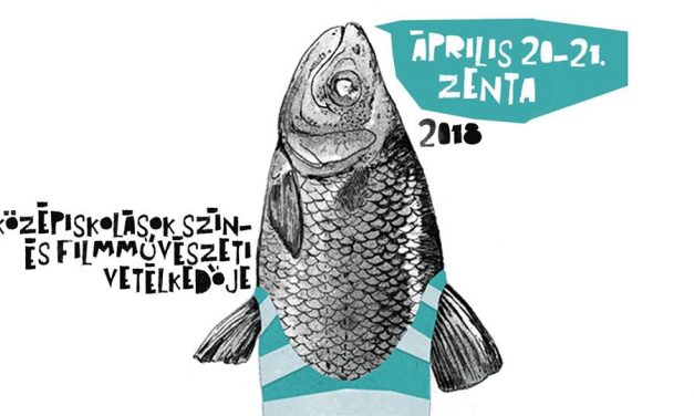 KSZFV 2018: Taroltak a zentaiak