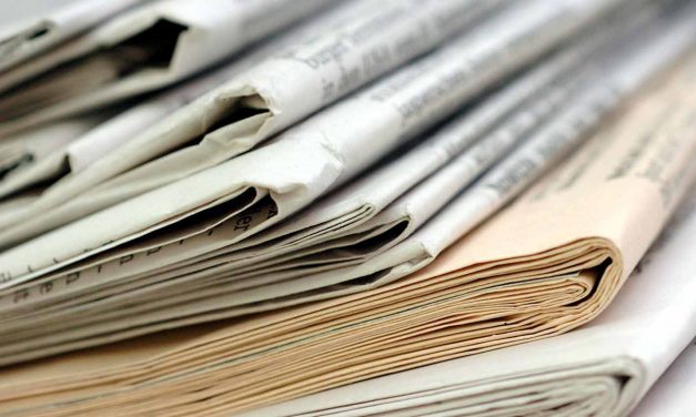 <span class="entry-title-primary">Mit ír a külföldi sajtó a magyarországi választásról?</span> <span class="entry-subtitle">Számos külföldi napilap számolt be hétfőre virradóra az Orbán Viktor vezette Fidesz nagyarányú választási győzelméről</span>