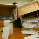 Pásztor: Ne olyan erők győzzenek Magyarországon, akik nem tudják mit szeretnének, de azt nagyon szeretnék