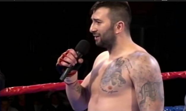 Óvoda előtt zúdítottak golyózáport egy férfira Pancsován