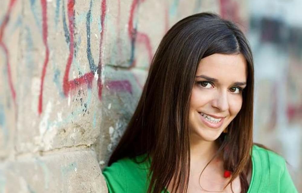 <span class="entry-title-primary">Sürgős segítségre van szüksége gyógykezelése folytatásához az újvidéki újságírónőnek</span> <span class="entry-subtitle">A család pénze elfogyott és kiürült a jótékonysági alap is, amely gyógykezelését támogatta</span>