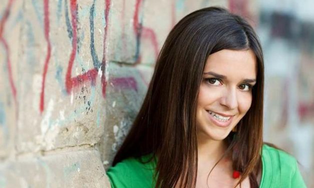 <span class="entry-title-primary">Elhunyt a fiatal újságíró</span> <span class="entry-subtitle">Marina Kovačev 28 éves volt</span>