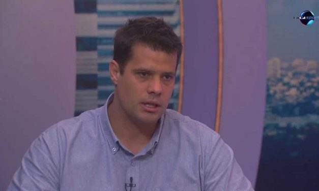 Üzentek a váci fideszesek: Egyszerűen senkik vagytok, hej-hej! (VIDEÓ)