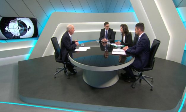 Az ellenzéki pártok kizárták a koalíciót a Fidesszel