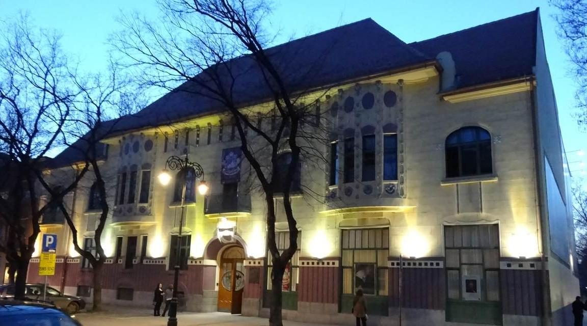 <span class="entry-title-primary">Bukovinai székelyek Bácskában</span> <span class="entry-subtitle">Kiállítás Szabadkán a Városi Múzeumban</span>