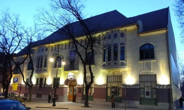 <span class="entry-title-primary">Bukovinai székelyek Bácskában</span> <span class="entry-subtitle">Kiállítás Szabadkán a Városi Múzeumban</span>