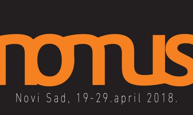 A Belgrádi Filharmónia hangversenyével veszi kezdetét az Újvidéki Zenei Ünnepség