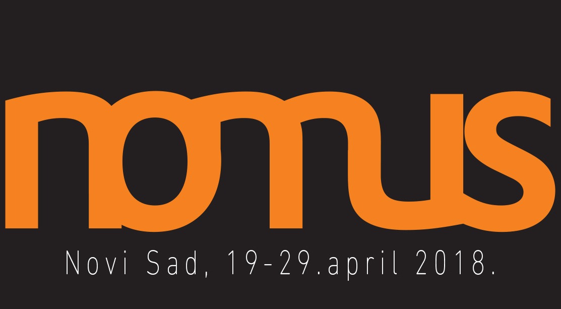 A Belgrádi Filharmónia hangversenyével veszi kezdetét az Újvidéki Zenei Ünnepség