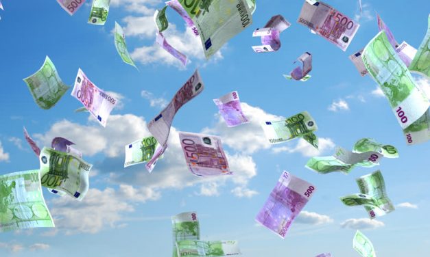 Ennyivel pénzeljük a pártokat, anélkül, hogy tudnánk róla