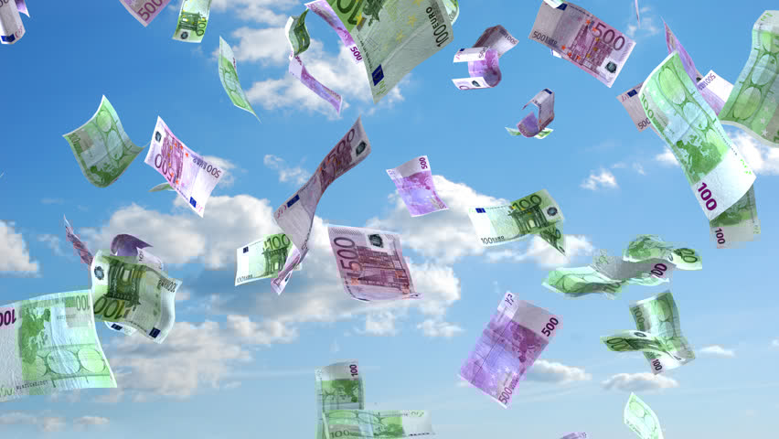 Reális és kiegyensúlyozott a költségvetés