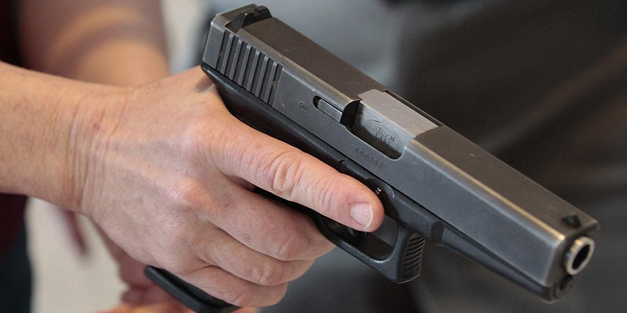 Meglőttek egy ügyvédet Čačakon